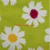 Digital printed cloth 40*40cm, kitchen dishwashing towel, cleaning and stain-removing wipe towel, dust-removing towel Application Scenario